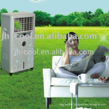 JHCOOL mobile air conditioner, hot seller mobile home air conditioner